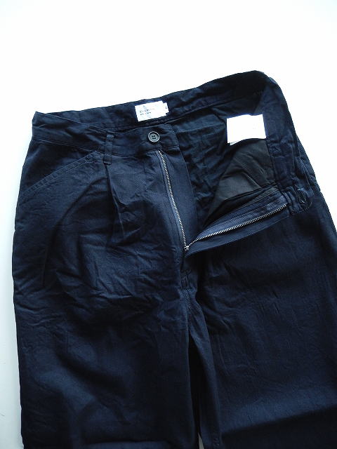 thumb GJ400B 美品です！ STILL BY HAND 【スティル バイ ハンド】正規取り扱い店、通販
